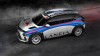 Auto - News: Lancia torna nei rally e svela la Ypsilon HF e la Ypsilon Rally 4 HF