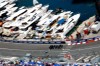 Auto - News: Formula 1, Gran Premio di Monaco: gli orari in tv su Sky, Now e TV8