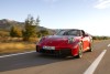 Auto - News: Porsche 911 Carrera GTS: l'ibrida che piace