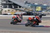Moto - News: Harley-Davidson si unisce alla MotoGP per questa stagione