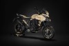 Moto - News: Ducati Unica: la Multistrada V4 Pikes Peak diventa Desert per chef Massimo Bottura