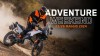 Moto - News: KTM Adventure Week-end: dal 23 al 26 maggio in prova la gamma Travel in concessionaria