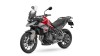 Moto - News: Triumph Motorcycles: svelate le colorazioni della gamma 2025