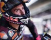 Moto2: Arbolino: "Learning from defeats is my virtue, I still have the fire inside"