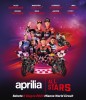MotoGP: All Stars, the Aprilia party, returns at Misano on June 8: an RS 457 up for grabs
