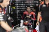 MotoGP: Aleix Espargaró has no doubts: "Pecco should've left more room for Marc"
