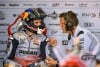 MotoGP: Alex Marquez: “Marc? mi aspettavo sarebbe andato forte, ora non avremo segreti"