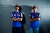 MotoGP: Ducati dresses in blue at Mugello: Bagnaia and Bastianini ... in national team colours