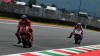 MotoGP: Brembo to title sponsor Italian Grand Prix in 2024 and 2025