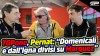 MotoGP: TGPone Mugello, Pernat: "Domenicali and Dall'Igna divided on Marquez"
