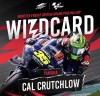 MotoGP: Cal Crutchlow - no wildcard at Mugello