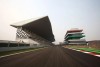 MotoGP: MotoGP also loses India: Kazakhstan likely replacement