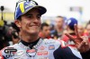 MotoGP: Se Marquez, se Bagnaia, se Acosta, se Ducati: tutti i 'se' del GP di Barcellona