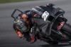 MotoGP: Risse (KTM) won't rule out an inline 4 for the 2027 engine
