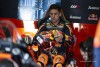 MotoGP: Pol Espargaro: "Never had such a stressful day in MotoGP."