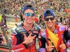 MotoGP: Espargarò: "If I were team principal Acosta and Martin would be the dream team."