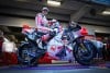 MotoGP: Prima Pramac Ducati rivela i nuovi colori per il GP di Barcellona...e 3 anni di contratto