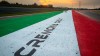 SBK: Doubts, criticism and perplexity: it's the hour of truth for Cremona