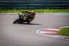 SBK: Superbike debuts in Cremona: here are the photos from Thursday!