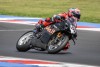 SBK: Pirro: "Marquez and Martin will cause some bother at Mugello, but Bagnaia is Ducati's benchmark"