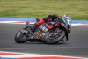 SBK: Toprak irrepressible: destroys the track record in Misano with the BMW!