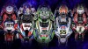 SBK: Bautista the pivot, Iannone between Go Eleven, BMW and beyond: the SBK market in chiaroscuro