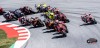 : Martin, Bagnaia and Marquez vying for the MotoGP Game of Thrones