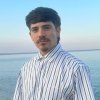 Profile picture for user Gianluigi Mazza