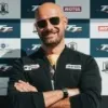 Profile picture for user Marco Caregnato