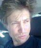Profile picture for user Mirko Colombi