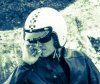 Profile picture for user Fabio Caliendo