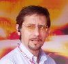 Profile picture for user Paolo Scalera