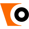 Profile picture for user Omnimoto