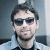 Profile picture for user Matteo Aglio