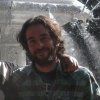 Profile picture for user Luca Semprini