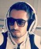 Profile picture for user Flavio Atzori