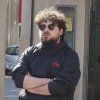 Profile picture for user Andrea Rossi