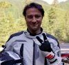 Profile picture for user Matteo Pozzi
