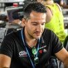 Profile picture for user Riccardo Guglielmetti