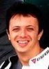 Profile picture for user William Toscani