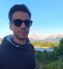 Profile picture for user Stefano Aglianò