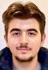 Profile picture for user Andrea Periccioli