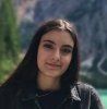 Profile picture for user Nicole Facelli