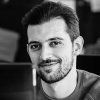 Profile picture for user Luca Sabatini