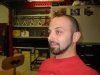 Profile picture for user Manuel Persiani