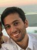 Profile picture for user Gianmaria Rosati