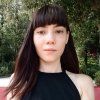 Profile picture for user Daniela Piazza