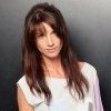 Profile picture for user Chiara Rainis