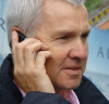 Profile picture for user Günther Wiesinger
